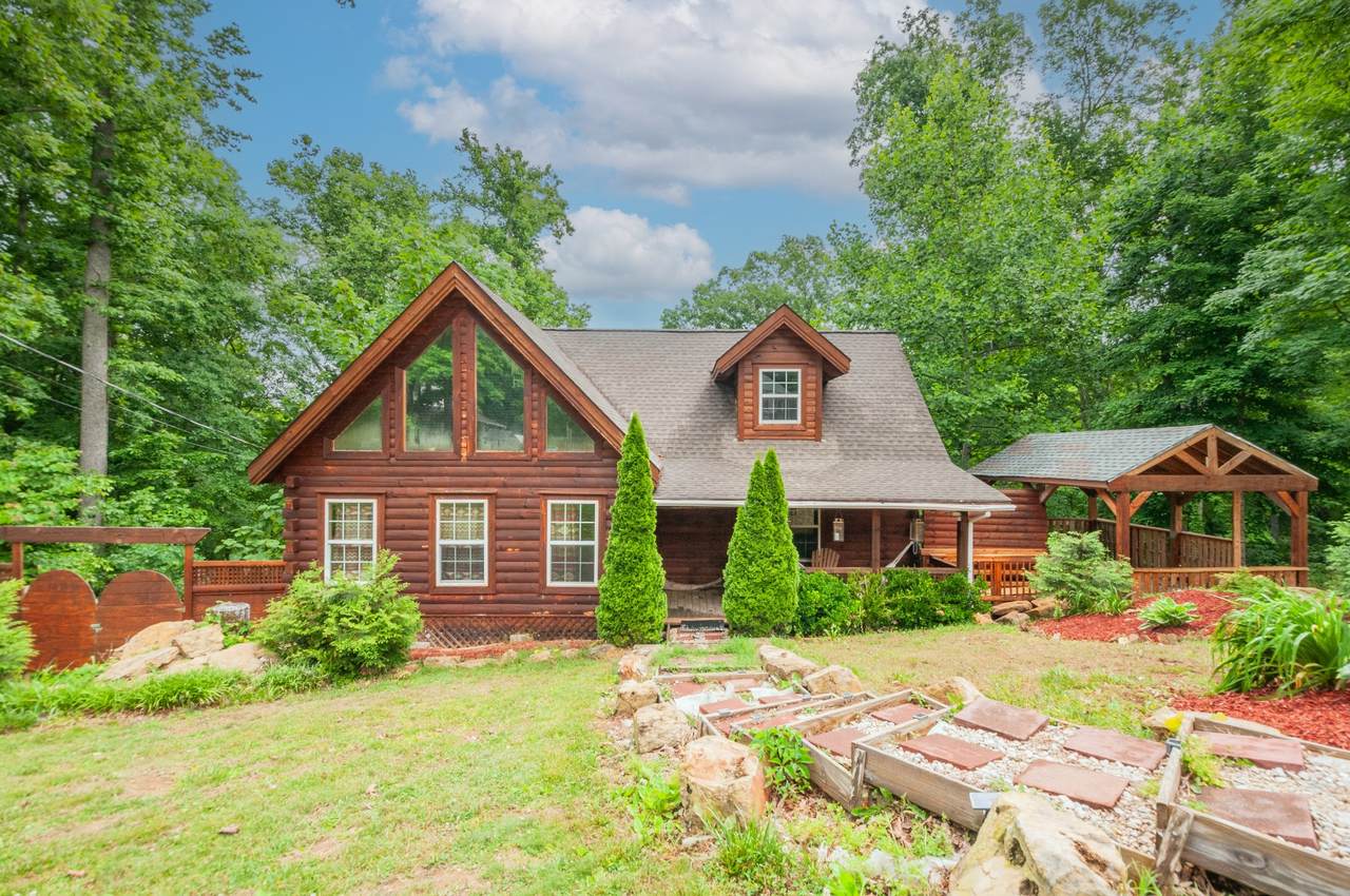 4484 Beech Nut Ct - Photo 1