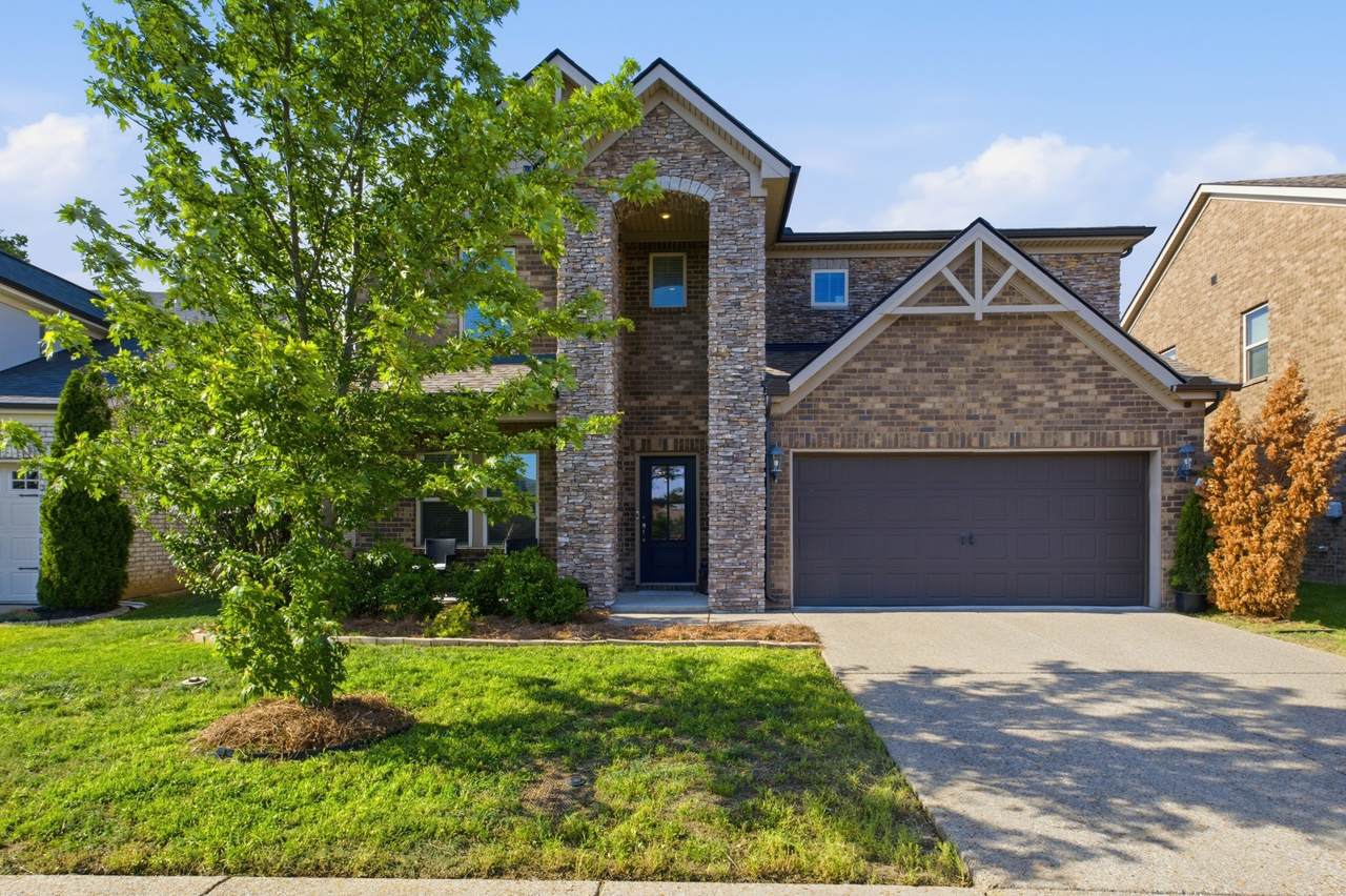 4925 Riverbank Dr - Photo 1