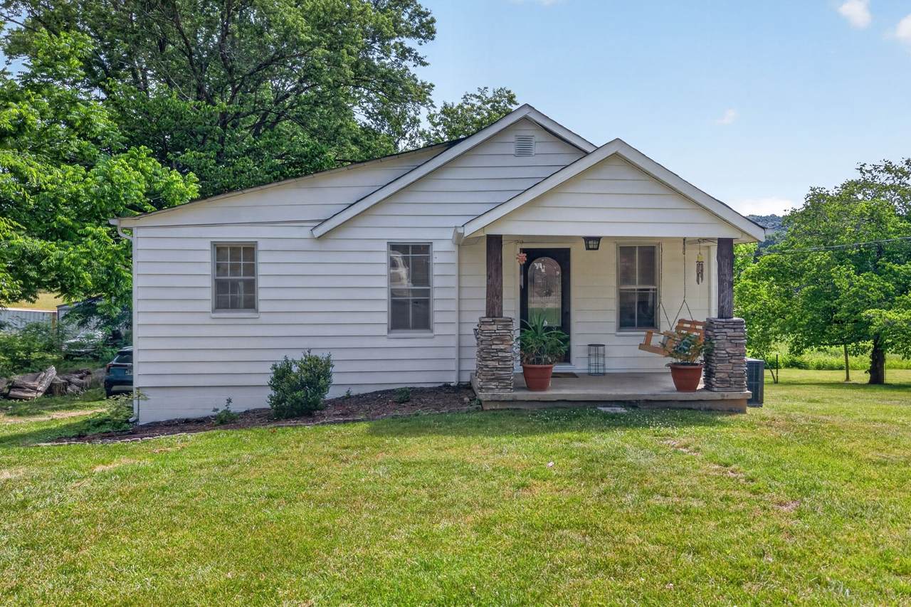 261 Mirandy Rd - Photo 1