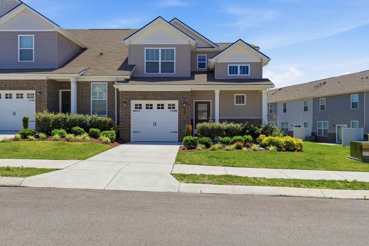473 Alcott Way - Photo 1