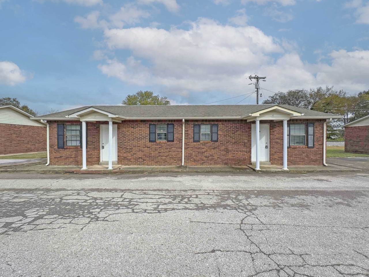 404 Thompsonville Lane #10 - Photo 1