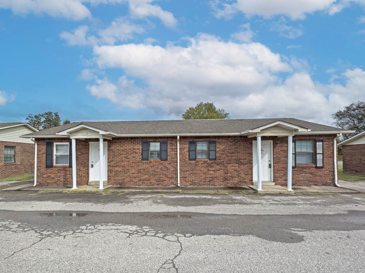 404 Thompsonville Lane #13 - Photo 1
