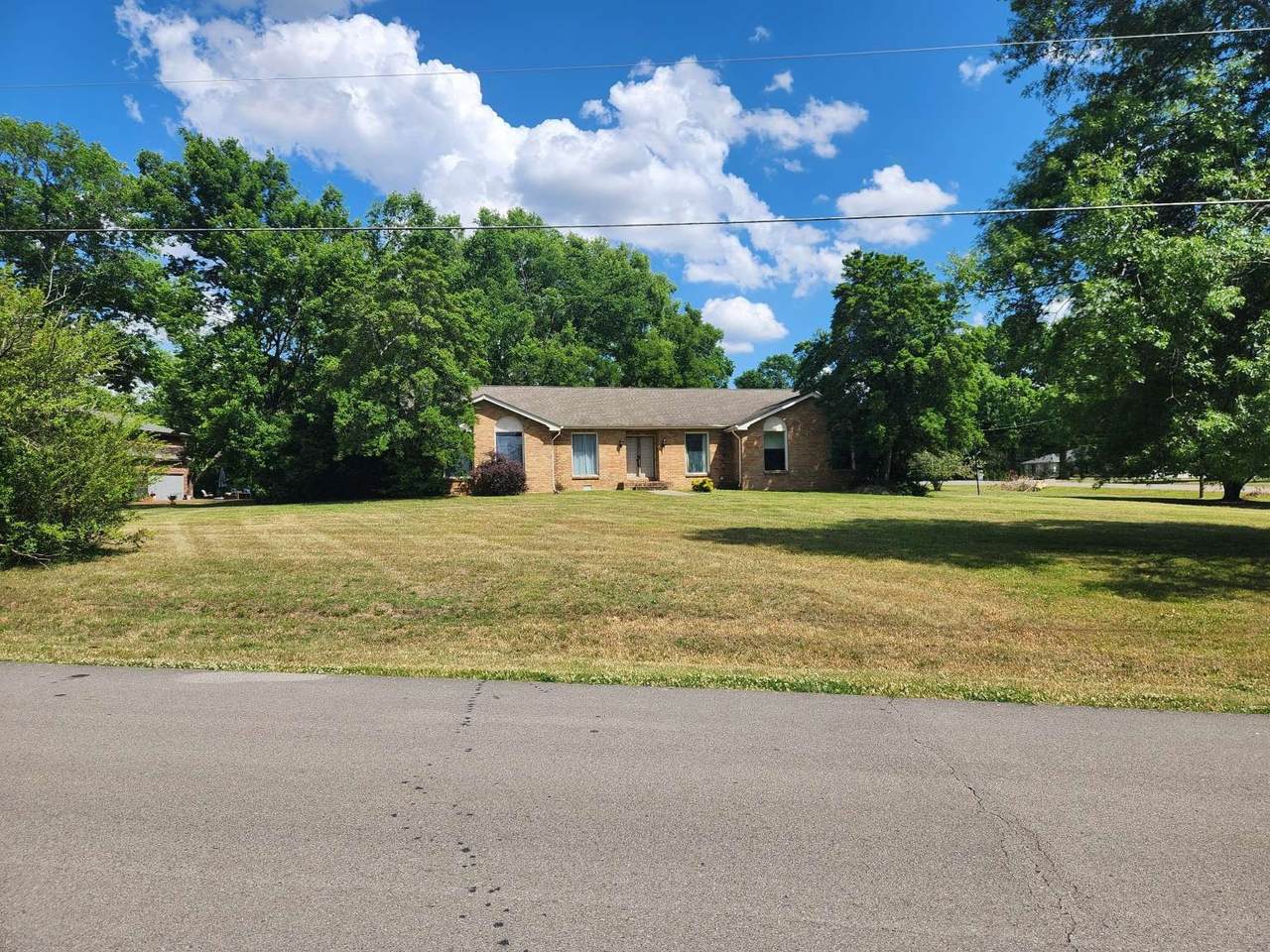 220 Long Valley Rd - Photo 1