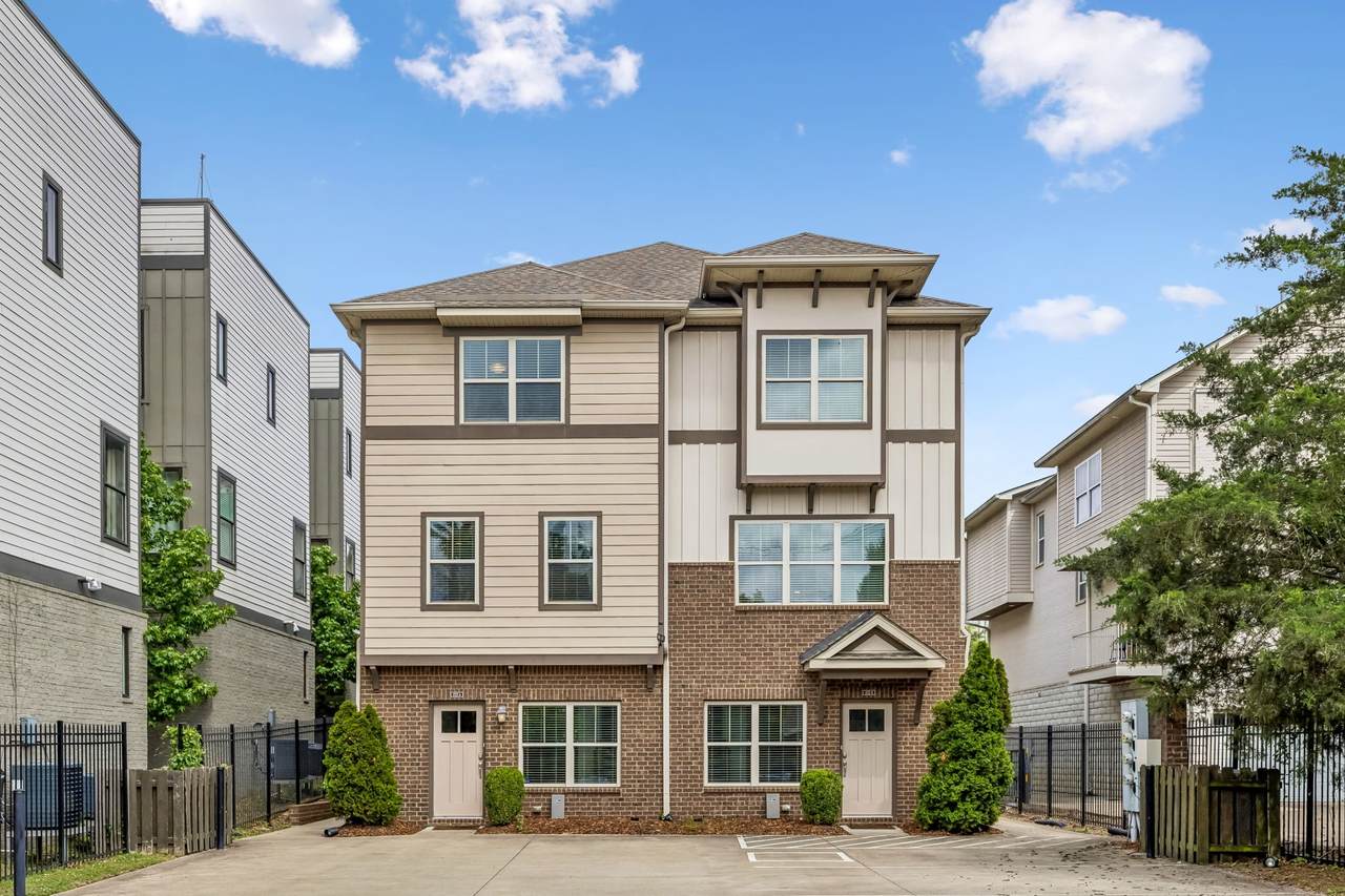 1722A 14th Ave - Photo 1