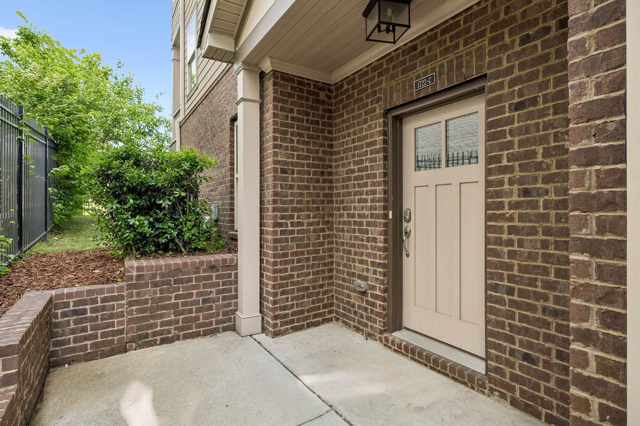 https://bt-photos.global.ssl.fastly.net/nashville/1280_boomver_1_RTC3221568-1.jpg