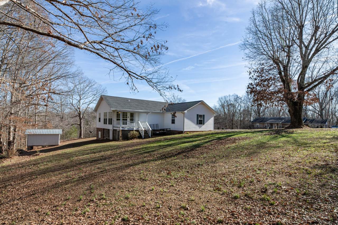 3117 Country Side Dr - Photo 1