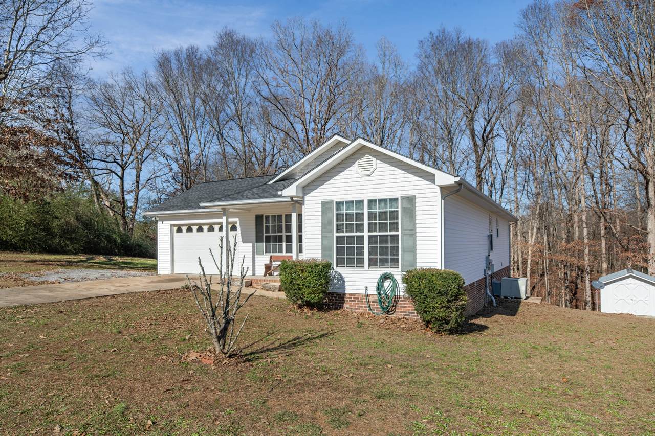 https://bt-photos.global.ssl.fastly.net/nashville/1280_boomver_1_RTC3221574-1.jpg