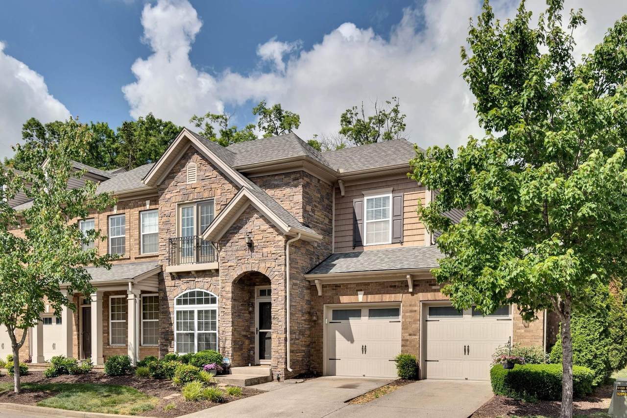https://bt-photos.global.ssl.fastly.net/nashville/1280_boomver_1_RTC3221576-1.jpg