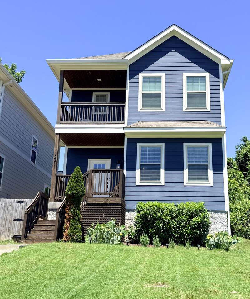 2311 Dalebrook Ct - Photo 1