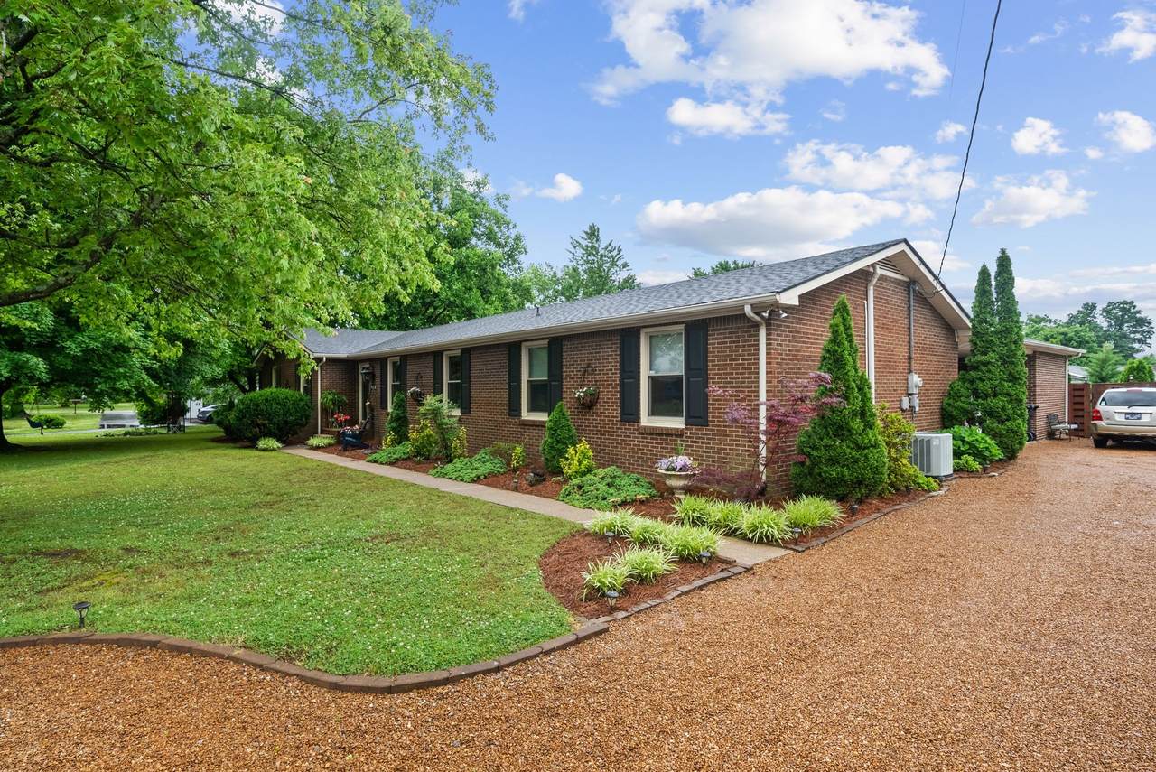 https://bt-photos.global.ssl.fastly.net/nashville/1280_boomver_1_RTC3221585-1.jpg