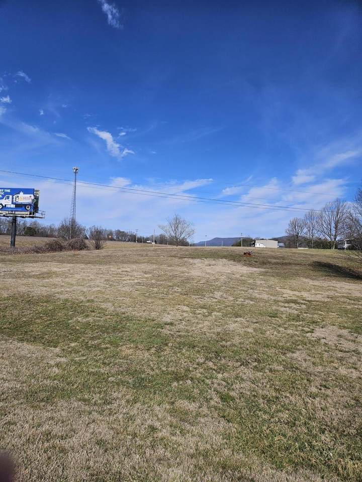 https://bt-photos.global.ssl.fastly.net/nashville/1280_boomver_1_RTC3221600-1.jpg
