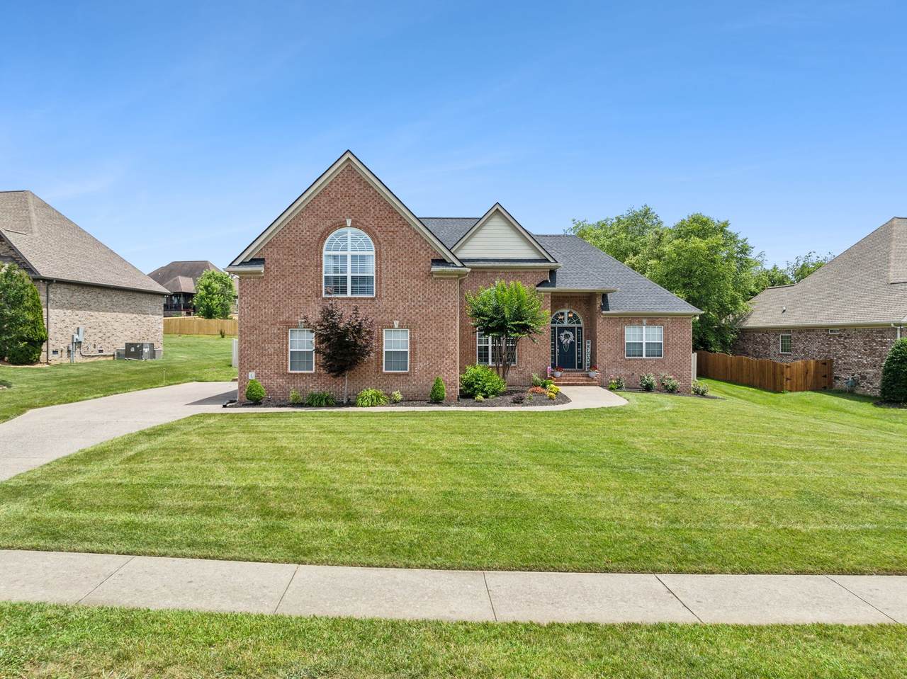 119 Tirzah St - Photo 1