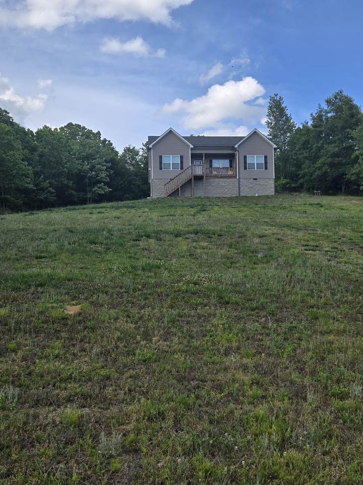 2650 N Hurricane Creek Rd - Photo 1
