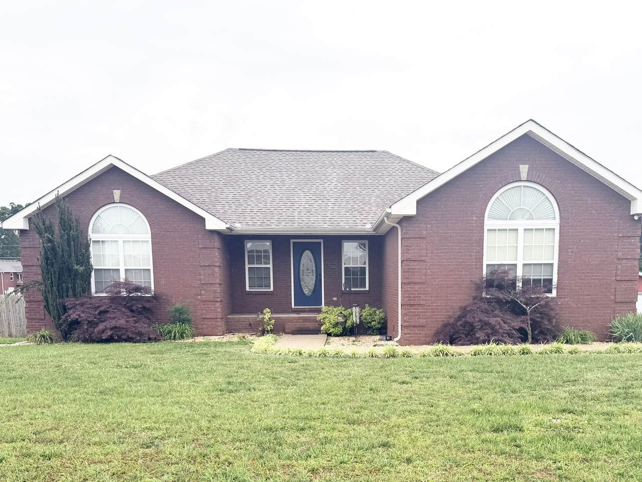 117 Taylor Ln - Photo 1