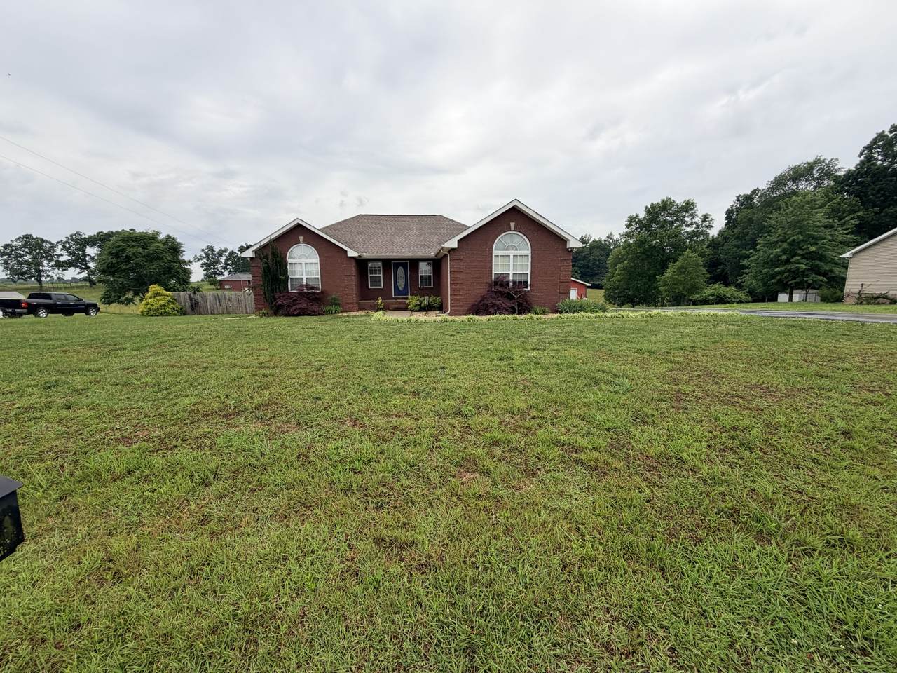 https://bt-photos.global.ssl.fastly.net/nashville/1280_boomver_1_RTC3221636-1.jpg