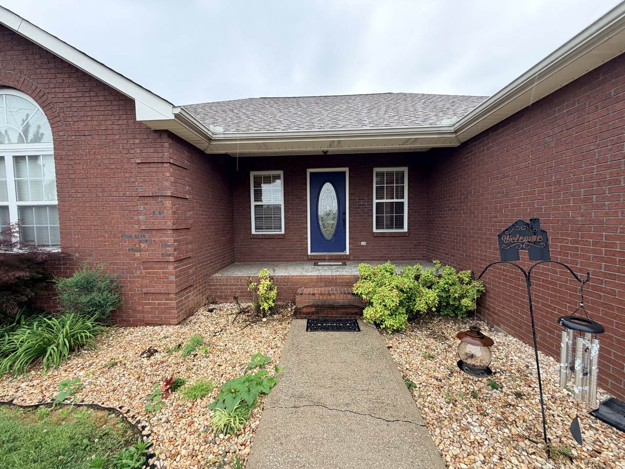 https://bt-photos.global.ssl.fastly.net/nashville/1280_boomver_1_RTC3221636-1.jpg