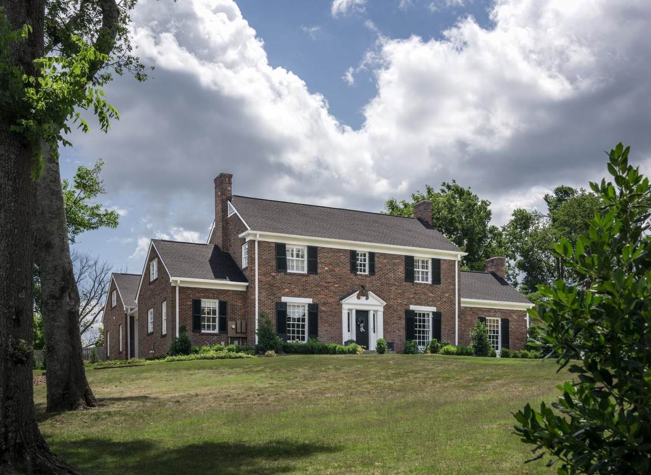 3616 Hoods Hill Rd - Photo 1