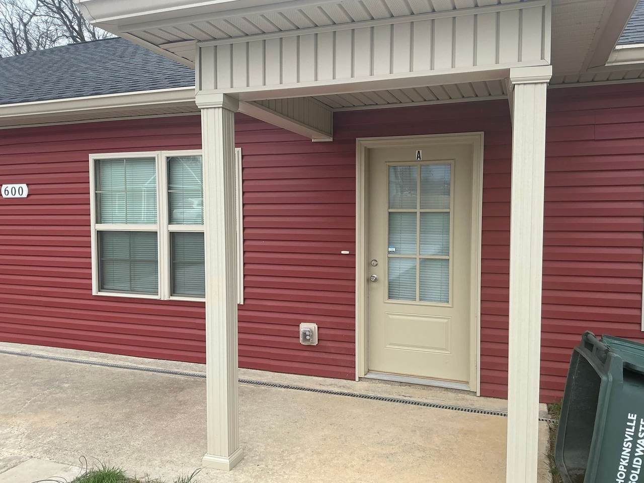 https://bt-photos.global.ssl.fastly.net/nashville/1280_boomver_1_RTC3221641-1.jpg
