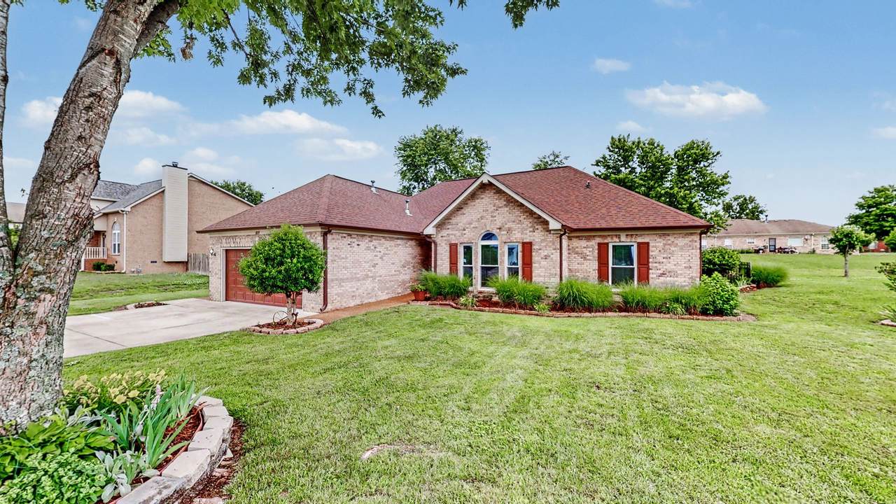 https://bt-photos.global.ssl.fastly.net/nashville/1280_boomver_1_RTC3221649-1.jpg
