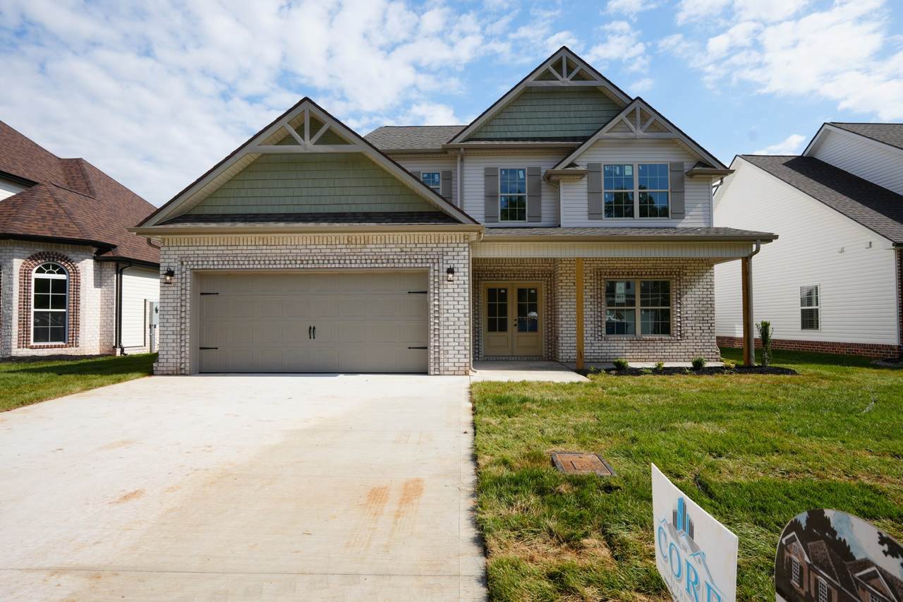 351 Timber Springs - Photo 1