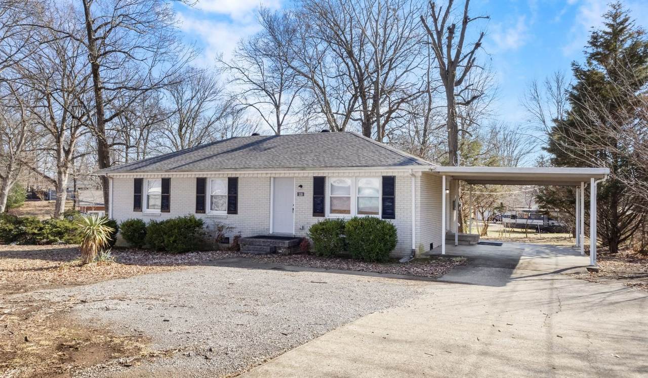 118 Union Hall Rd - Photo 1