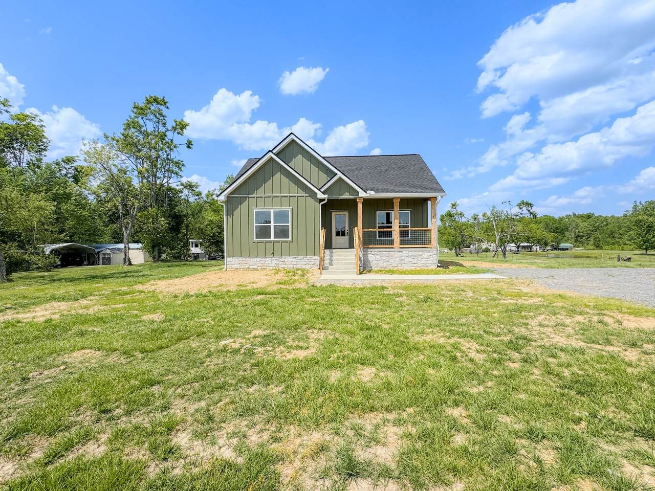 https://bt-photos.global.ssl.fastly.net/nashville/1280_boomver_1_RTC3221683-1.jpg