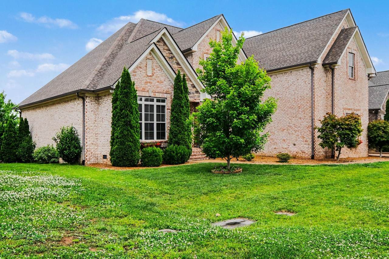 https://bt-photos.global.ssl.fastly.net/nashville/1280_boomver_1_RTC3221688-1.jpg
