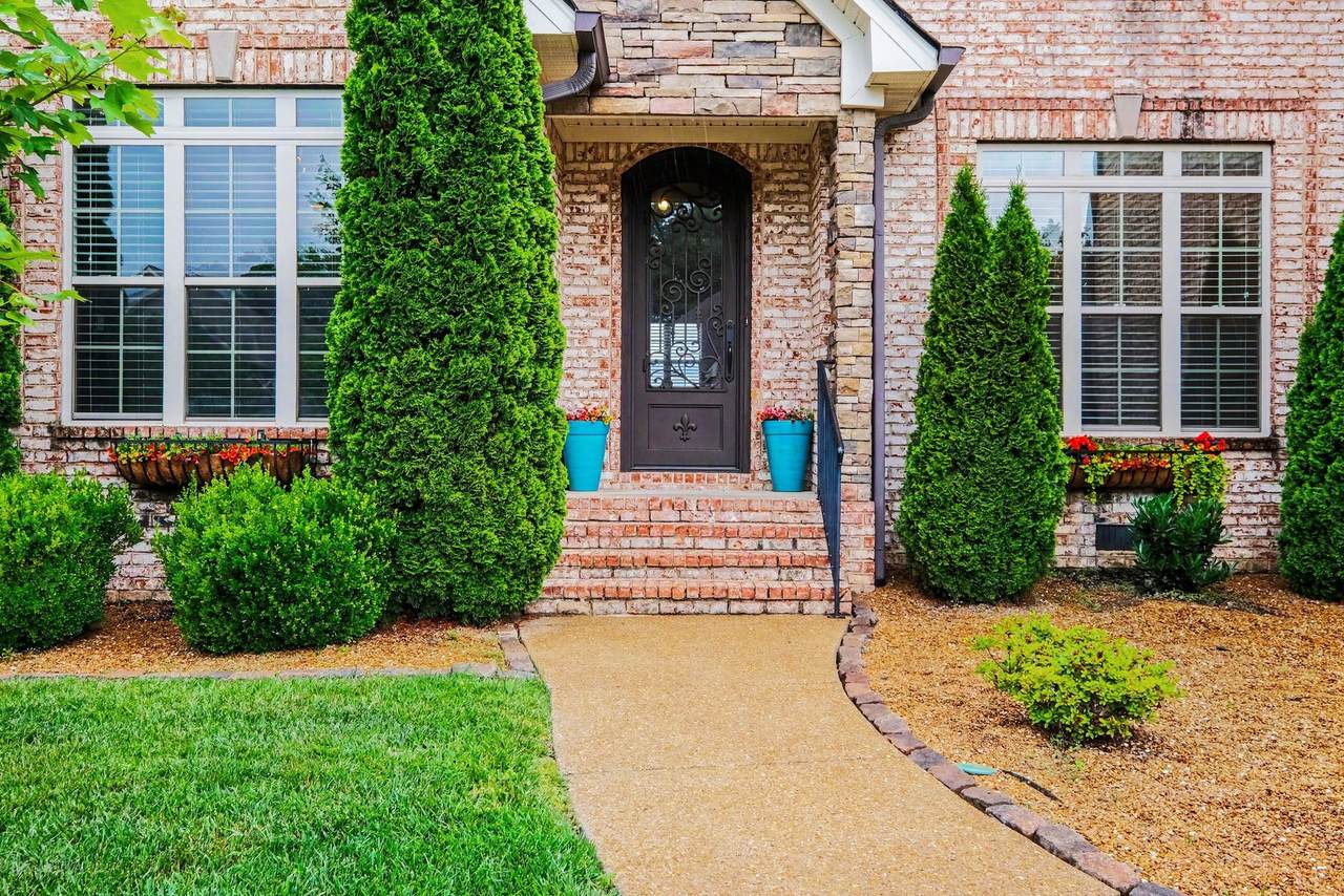 https://bt-photos.global.ssl.fastly.net/nashville/1280_boomver_1_RTC3221688-1.jpg