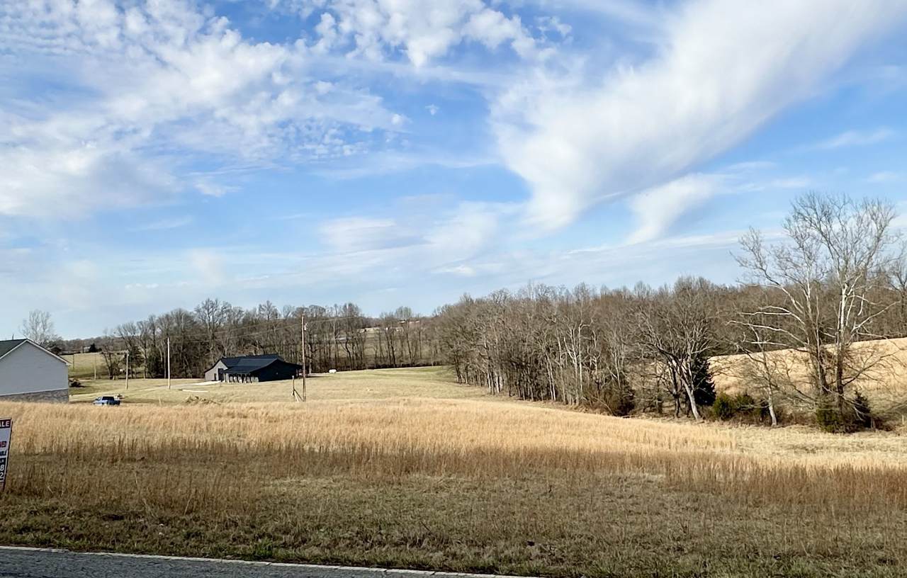 0 Union Camp Rd - Photo 1