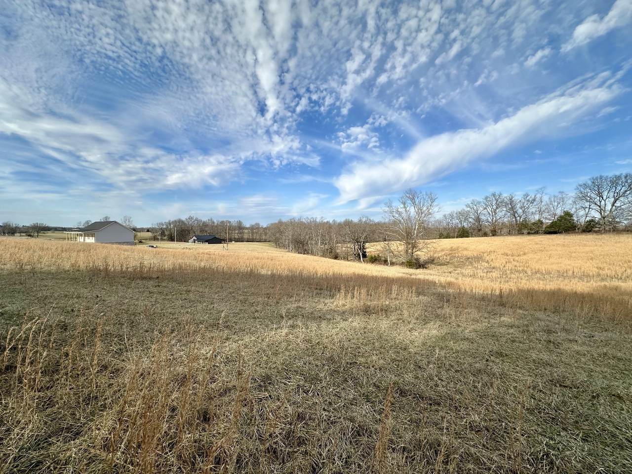 https://bt-photos.global.ssl.fastly.net/nashville/1280_boomver_1_RTC3221703-1.jpg