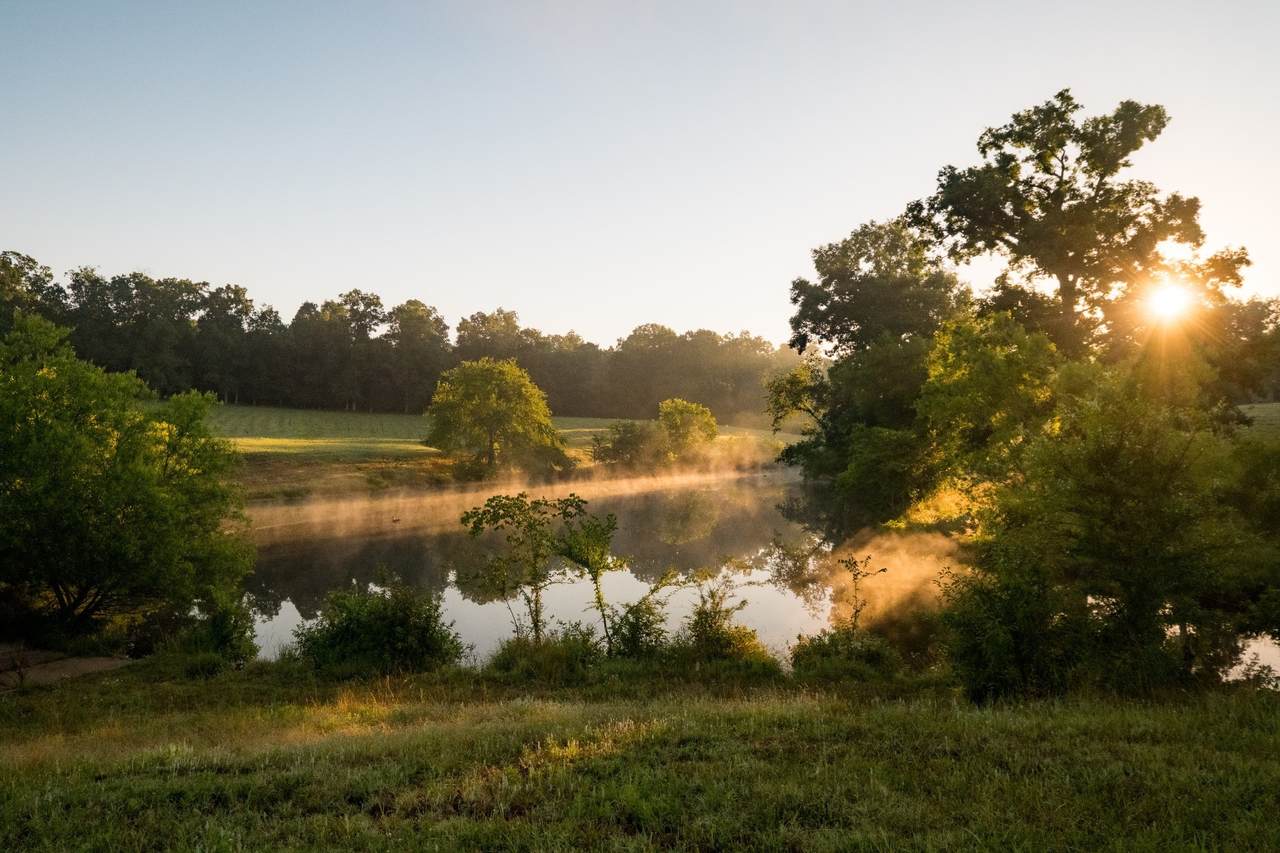https://bt-photos.global.ssl.fastly.net/nashville/1280_boomver_1_RTC3221704-1.jpg
