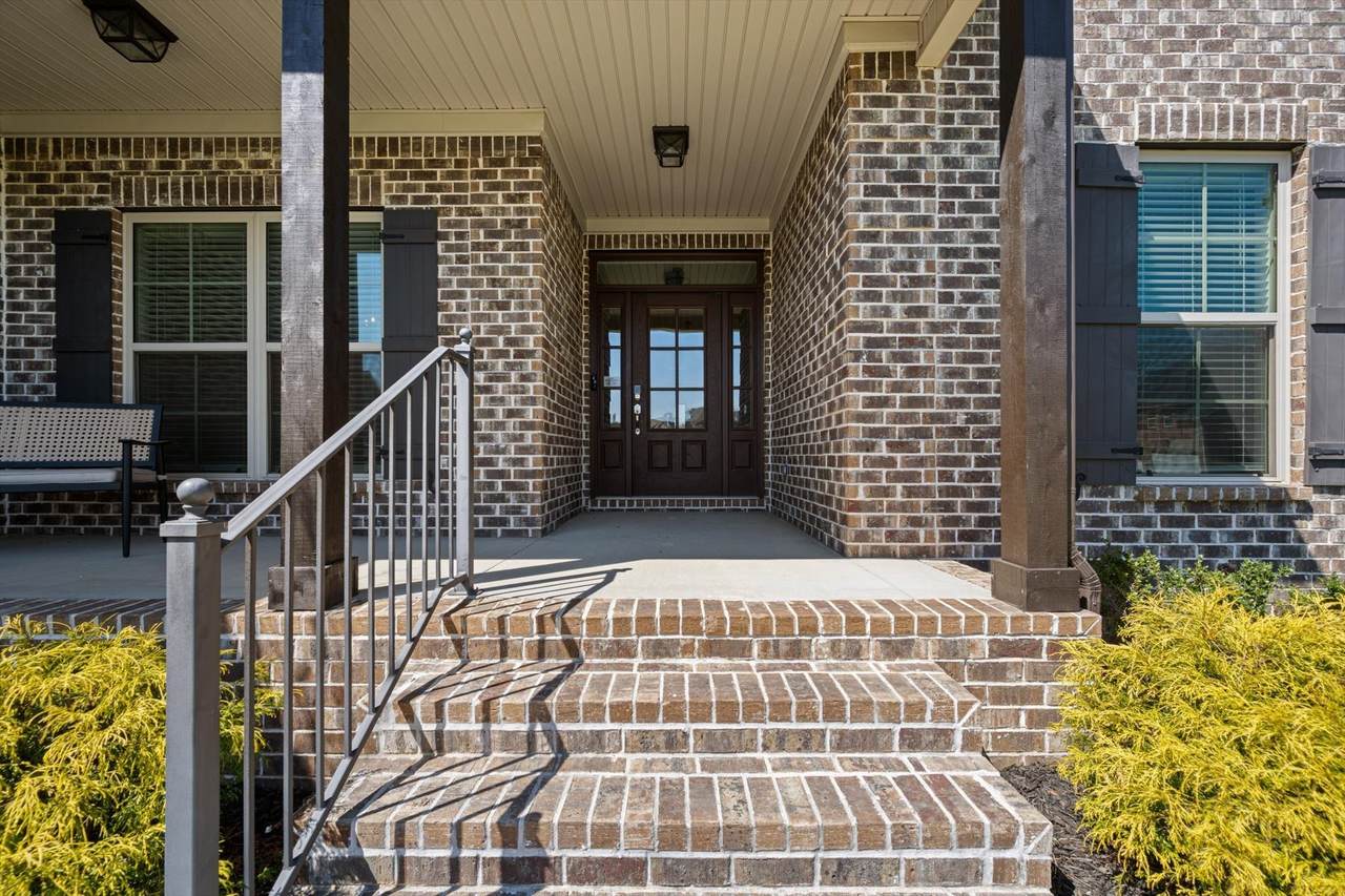 https://bt-photos.global.ssl.fastly.net/nashville/1280_boomver_1_RTC3221712-1.jpg