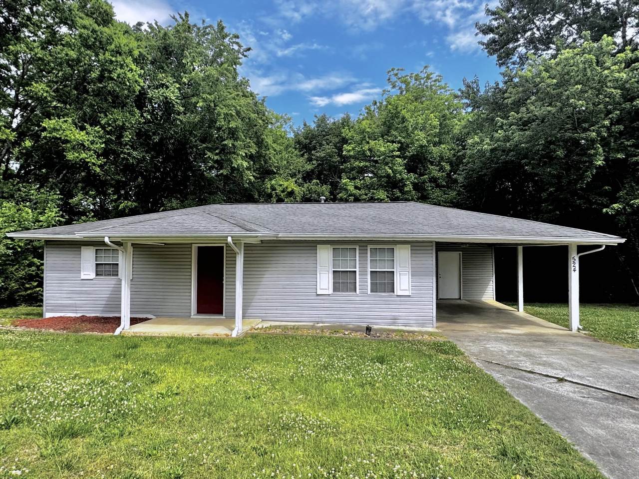 https://bt-photos.global.ssl.fastly.net/nashville/1280_boomver_1_RTC3221714-1.jpg