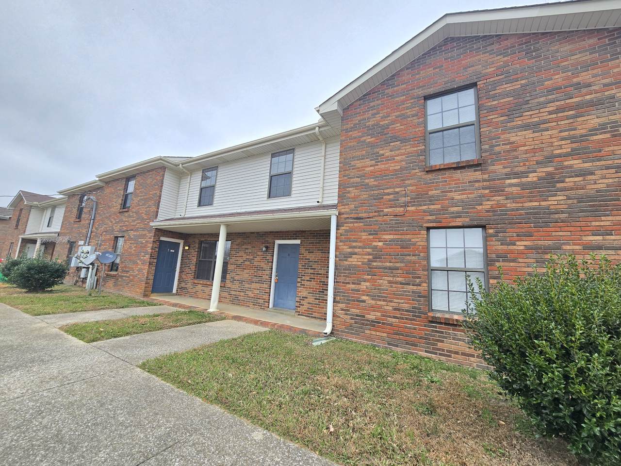 355 Peabody Drive - Photo 1