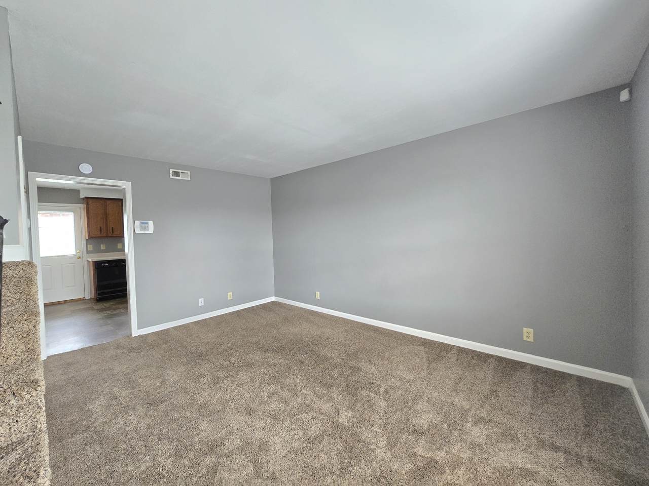 https://bt-photos.global.ssl.fastly.net/nashville/1280_boomver_1_RTC3221731-1.jpg