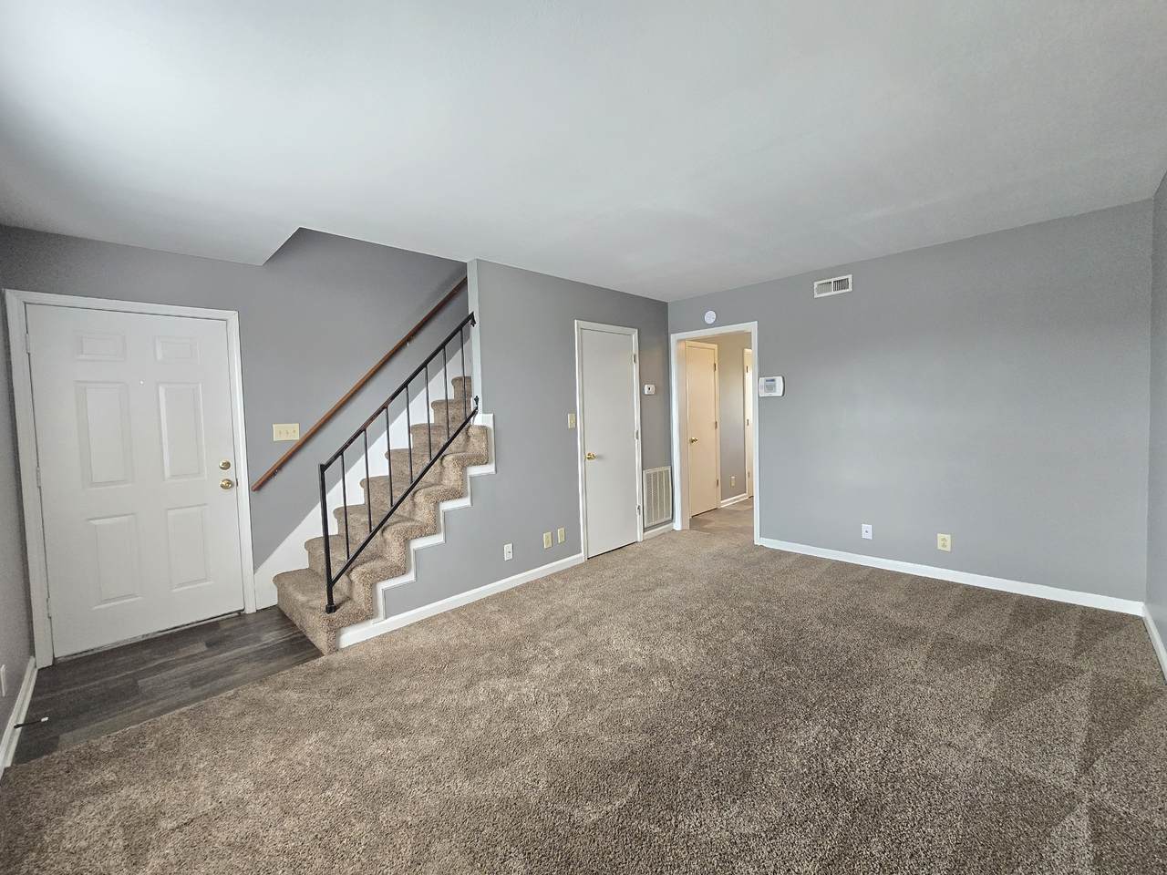 https://bt-photos.global.ssl.fastly.net/nashville/1280_boomver_1_RTC3221731-1.jpg