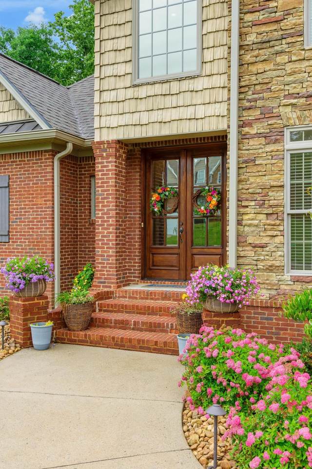 https://bt-photos.global.ssl.fastly.net/nashville/1280_boomver_1_RTC3221732-1.jpg