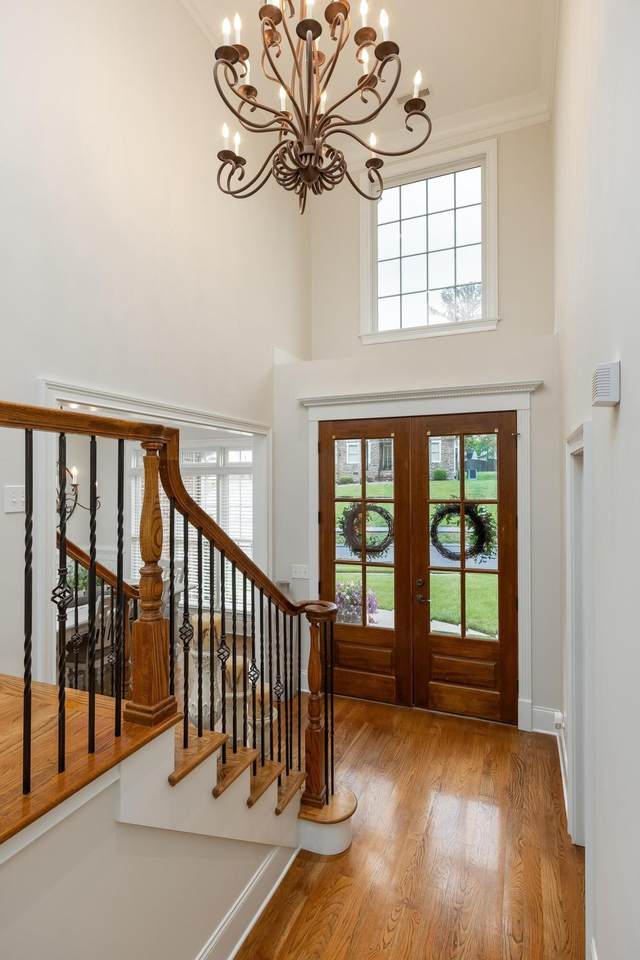 https://bt-photos.global.ssl.fastly.net/nashville/1280_boomver_1_RTC3221732-1.jpg