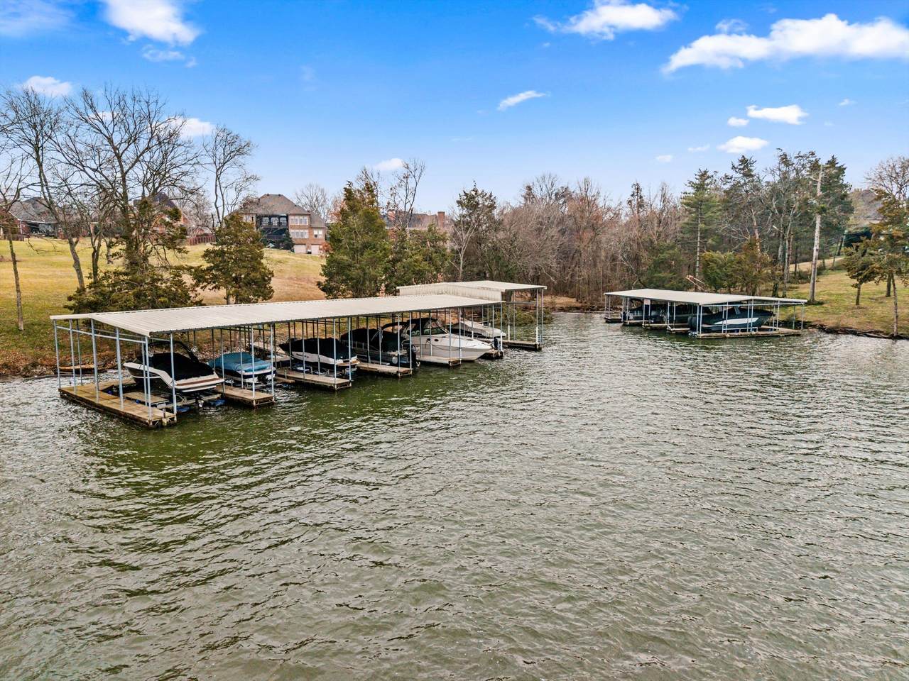 601 Ward Cir - Photo 1