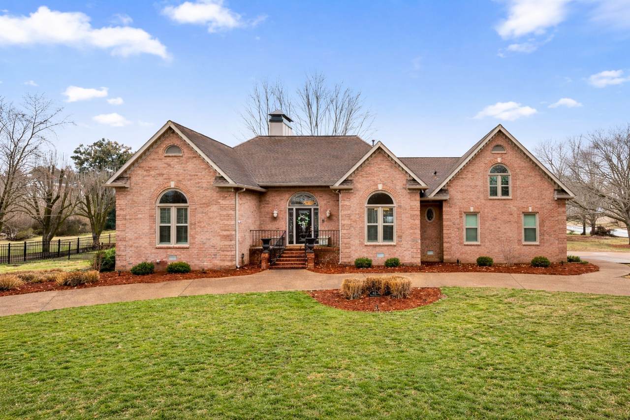 https://bt-photos.global.ssl.fastly.net/nashville/1280_boomver_1_RTC3221735-1.jpg