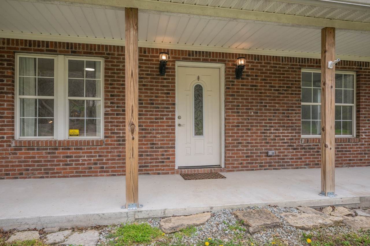 https://bt-photos.global.ssl.fastly.net/nashville/1280_boomver_1_RTC3221765-1.jpg