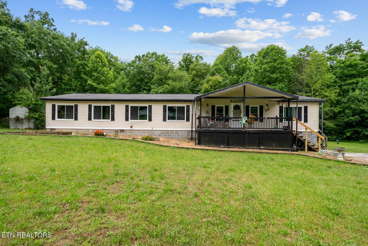 642 Daymon Circle - Photo 1