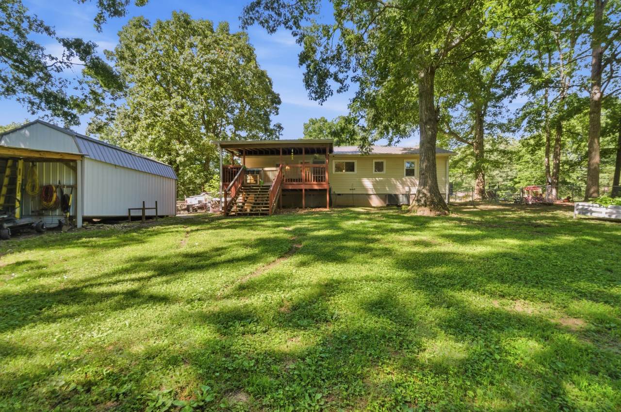 https://bt-photos.global.ssl.fastly.net/nashville/1280_boomver_1_RTC3221780-1.jpg