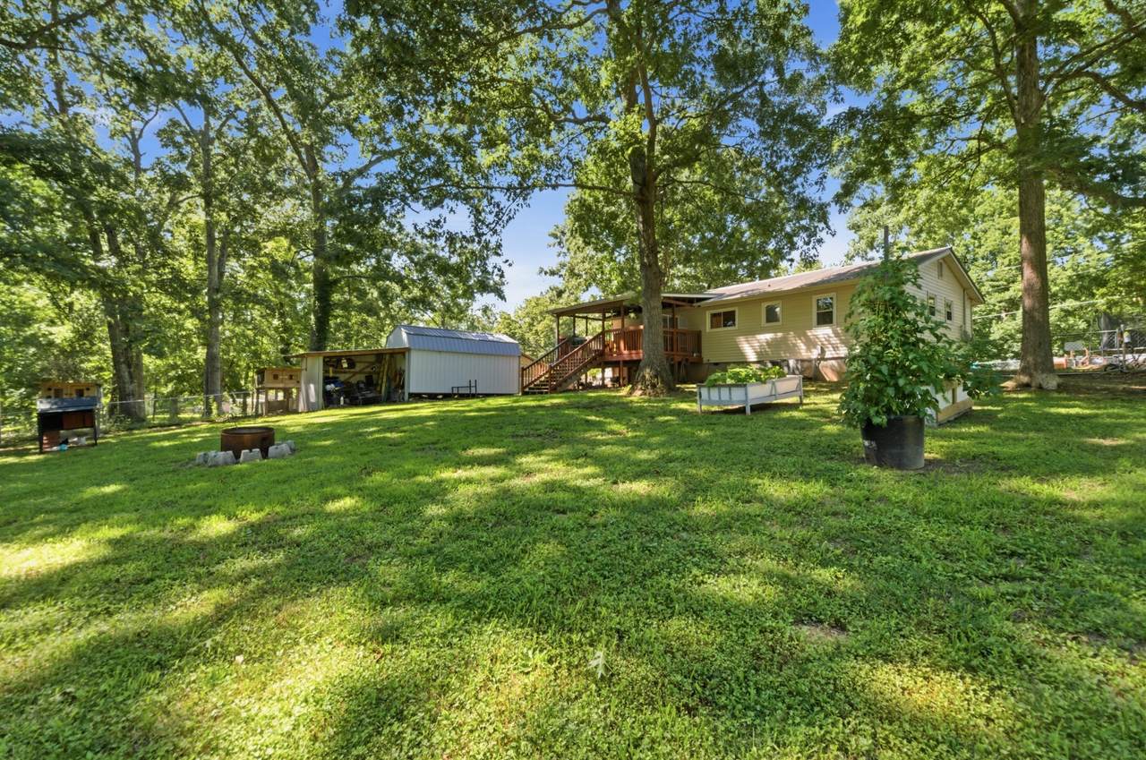 https://bt-photos.global.ssl.fastly.net/nashville/1280_boomver_1_RTC3221780-1.jpg