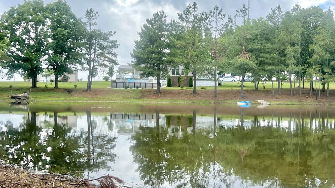 147 Paul Spears Rd - Photo 1
