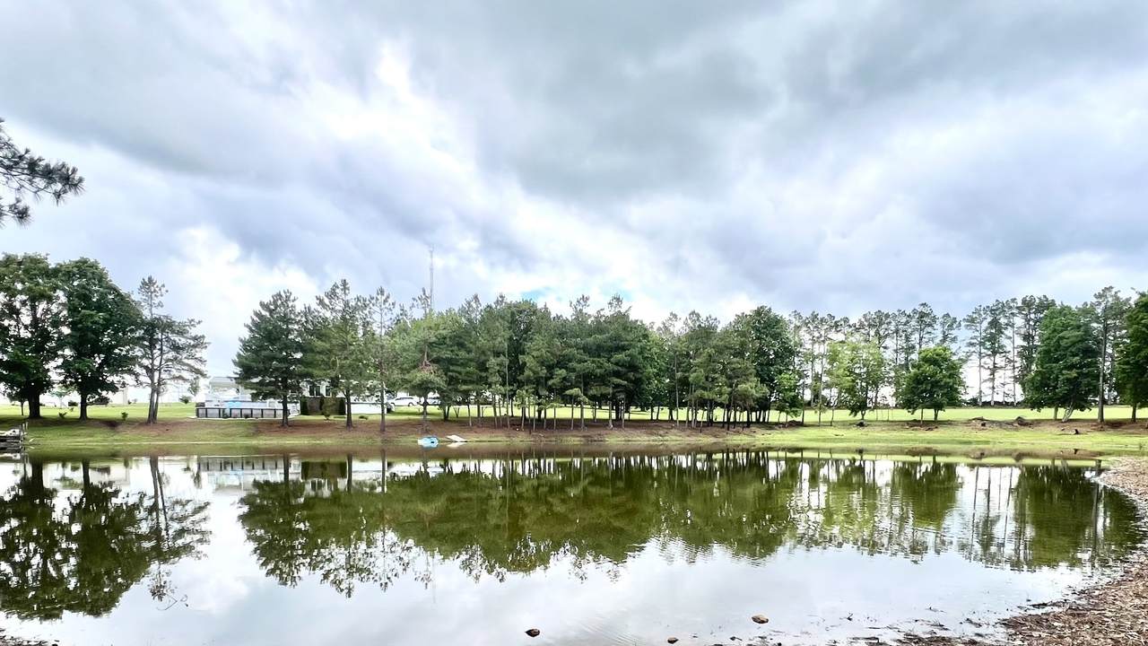 https://bt-photos.global.ssl.fastly.net/nashville/1280_boomver_1_RTC3221784-1.jpg