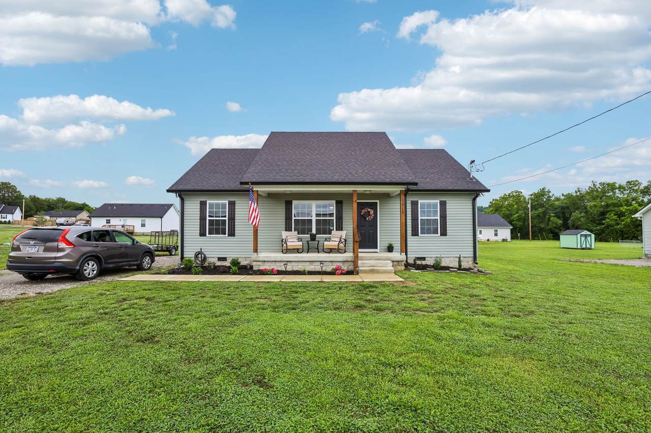 https://bt-photos.global.ssl.fastly.net/nashville/1280_boomver_1_RTC3221787-1.jpg