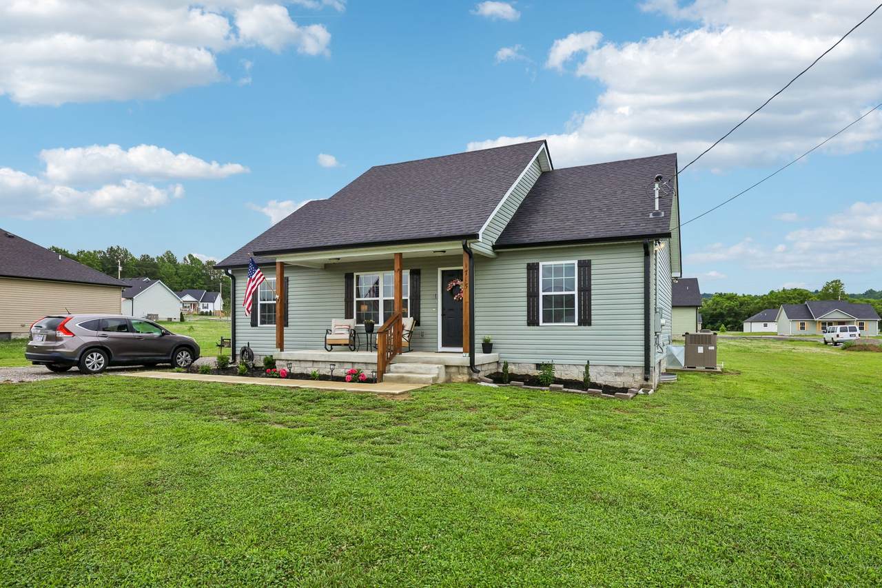 https://bt-photos.global.ssl.fastly.net/nashville/1280_boomver_1_RTC3221787-1.jpg