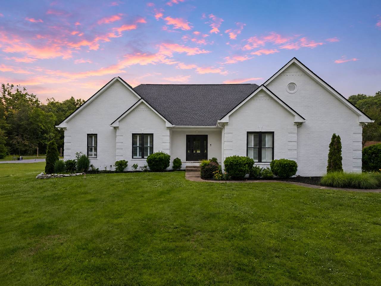 3084 Duplex Rd - Photo 1