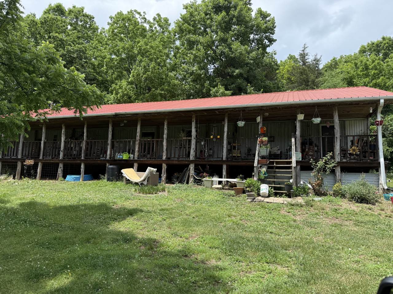 133 Cook Ln - Photo 1